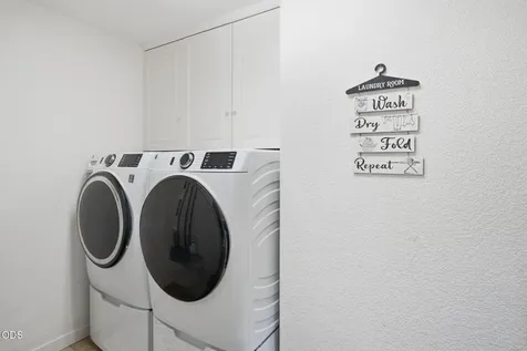343 High Ridge Terrace Grants Pass OR 97526