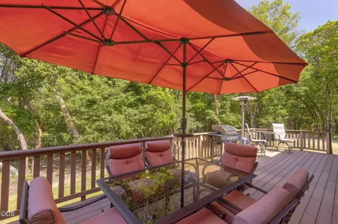 343 High Ridge Terrace Grants Pass OR 97526
