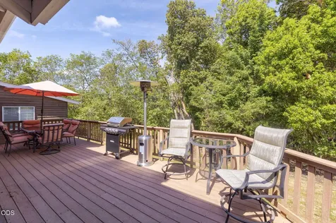 343 High Ridge Terrace Grants Pass OR 97526
