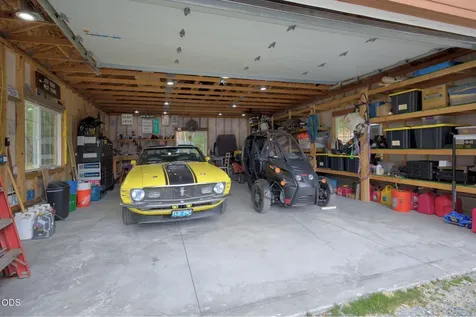 343 High Ridge Terrace Grants Pass OR 97526