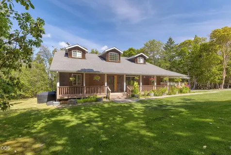 343 High Ridge Terrace Grants Pass OR 97526