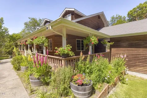 343 High Ridge Terrace Grants Pass OR 97526