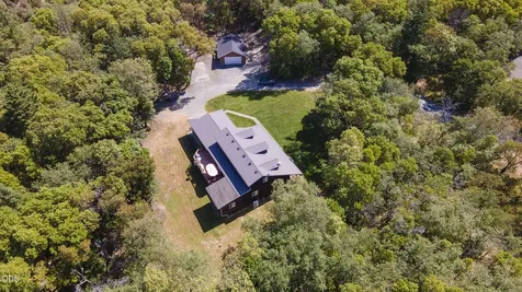 343 High Ridge Terrace Grants Pass OR 97526