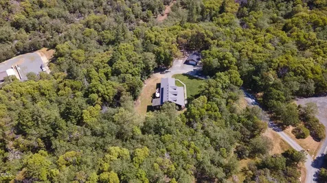 343 High Ridge Terrace Grants Pass OR 97526