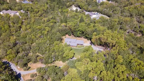 343 High Ridge Terrace Grants Pass OR 97526