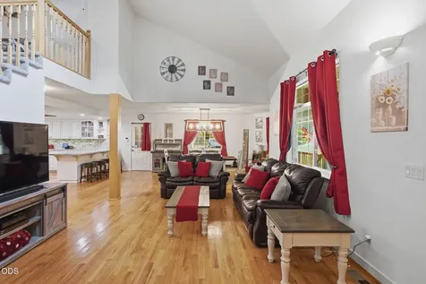 343 High Ridge Terrace Grants Pass OR 97526