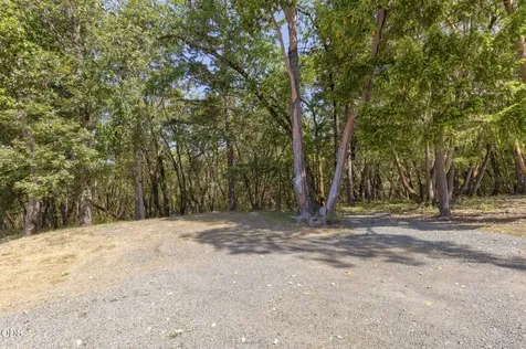 343 High Ridge Terrace Grants Pass OR 97526