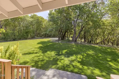 343 High Ridge Terrace Grants Pass OR 97526