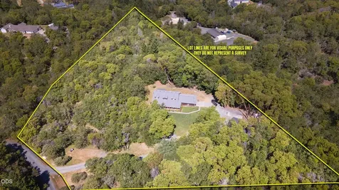 343 High Ridge Terrace Grants Pass OR 97526