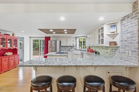 343 High Ridge Terrace Grants Pass OR 97526