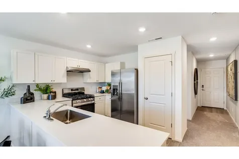 51747 Morning Pine Drive La Pine OR 97739
