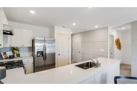 51747 Morning Pine Drive La Pine OR 97739