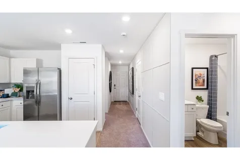 51747 Morning Pine Drive La Pine OR 97739