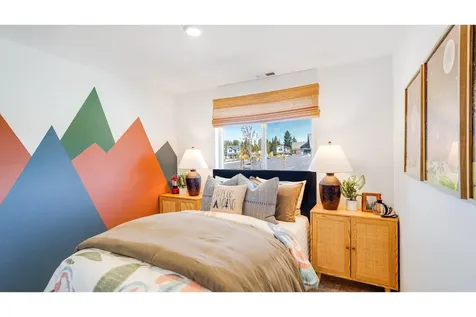 51747 Morning Pine Drive La Pine OR 97739