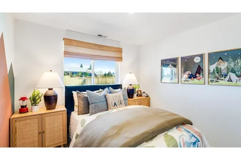 51747 Morning Pine Drive La Pine OR 97739