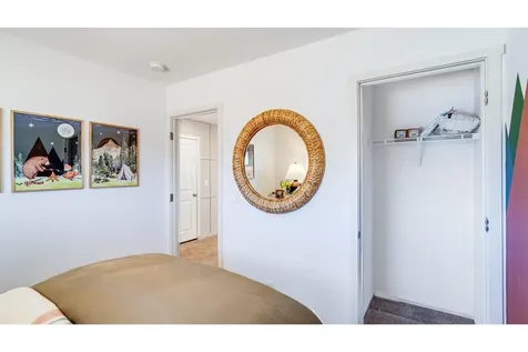 51747 Morning Pine Drive La Pine OR 97739
