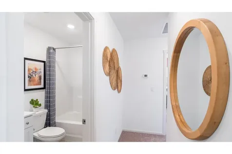 51747 Morning Pine Drive La Pine OR 97739