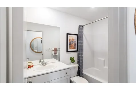 51747 Morning Pine Drive La Pine OR 97739
