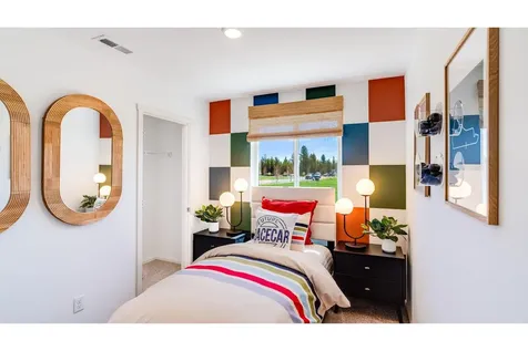 51747 Morning Pine Drive La Pine OR 97739