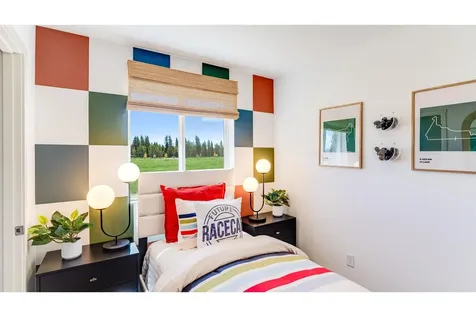 51747 Morning Pine Drive La Pine OR 97739
