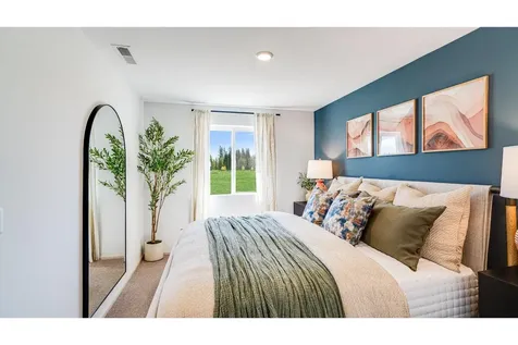 51747 Morning Pine Drive La Pine OR 97739