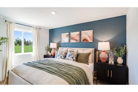 51747 Morning Pine Drive La Pine OR 97739