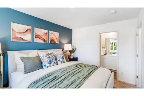 51747 Morning Pine Drive La Pine OR 97739