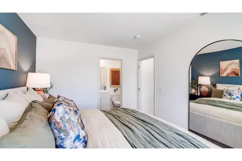 51747 Morning Pine Drive La Pine OR 97739
