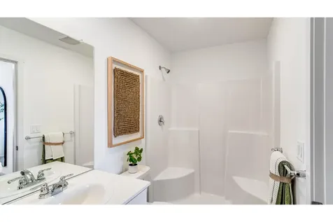 51747 Morning Pine Drive La Pine OR 97739