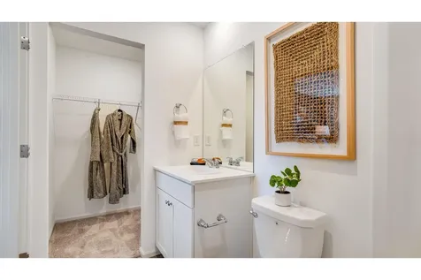 51747 Morning Pine Drive La Pine OR 97739