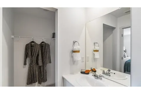 51747 Morning Pine Drive La Pine OR 97739