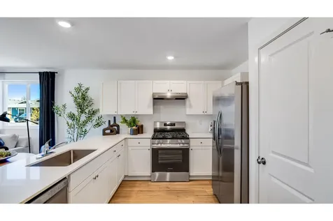 51747 Morning Pine Drive La Pine OR 97739