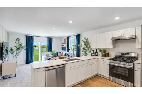 51747 Morning Pine Drive La Pine OR 97739