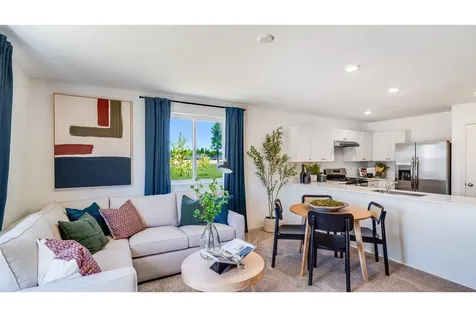 51747 Morning Pine Drive La Pine OR 97739