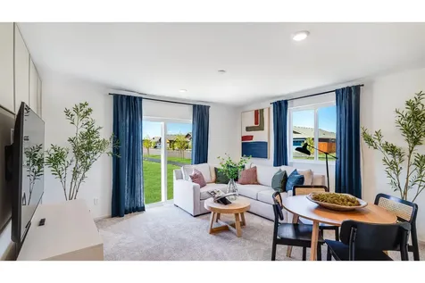 51747 Morning Pine Drive La Pine OR 97739