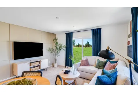 51747 Morning Pine Drive La Pine OR 97739