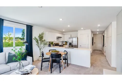 51747 Morning Pine Drive La Pine OR 97739