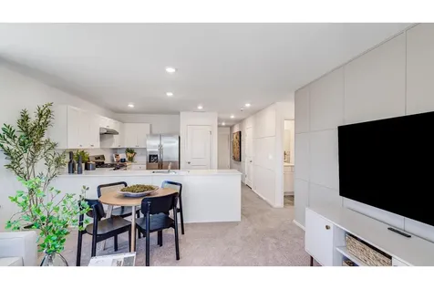 51747 Morning Pine Drive La Pine OR 97739