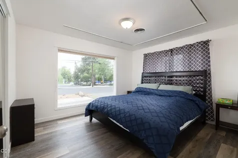 820 NE 4th Street Bend OR 97701