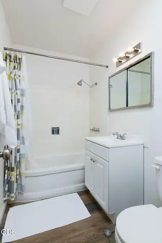 820 NE 4th Street Bend OR 97701