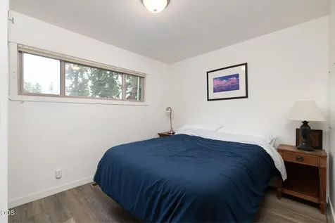 820 NE 4th Street Bend OR 97701