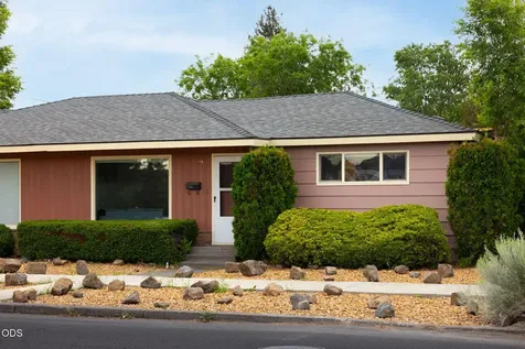 820 NE 4th Street Bend OR 97701