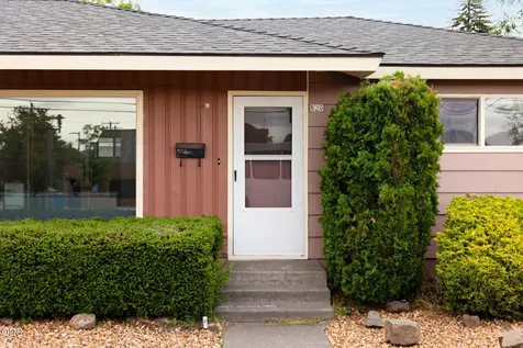 820 NE 4th Street Bend OR 97701