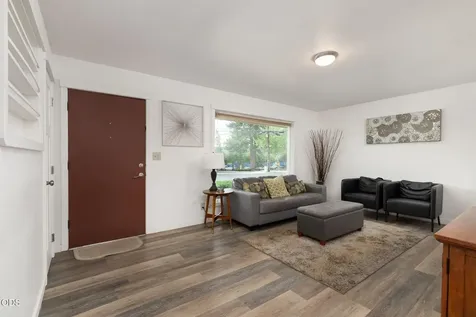 820 NE 4th Street Bend OR 97701
