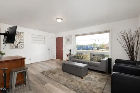 820 NE 4th Street Bend OR 97701