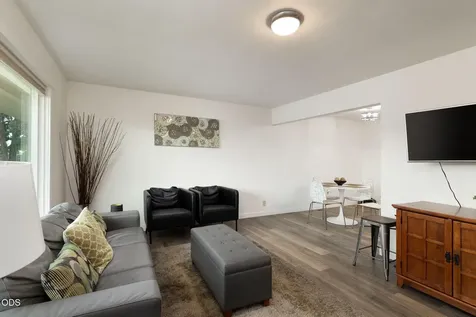 820 NE 4th Street Bend OR 97701