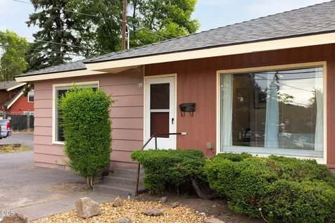 820 NE 4th Street Bend OR 97701