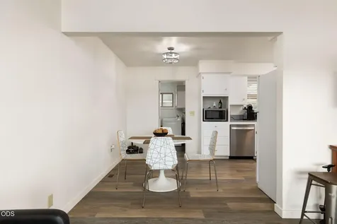 820 NE 4th Street Bend OR 97701