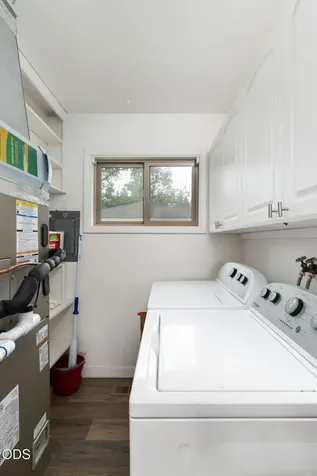820 NE 4th Street Bend OR 97701