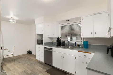 820 NE 4th Street Bend OR 97701